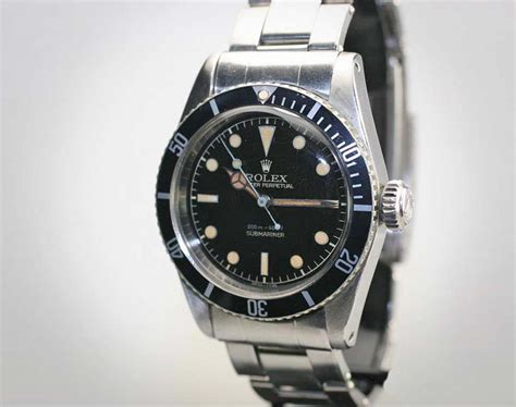 rolex diving|rolex submariner official website.